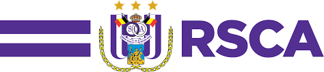 Embedded thumbnail for conference league : Virtuele Rondleiding Door Rsca Hospitality