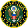 I was told that the military goes through the fisa court and already did their own investigation, determining that there was international and domestic voter fraud they have long known the real election and voting numbers and have acted accordingly. Https Encrypted Tbn0 Gstatic Com Images Q Tbn And9gct5oy1tk8qjgvm Jgvbh9mhp8m Yqsw9lwfkmemzh Skwclrydd Usqp Cau