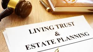 We help you with wills & trusts, estate lawyer. Protecting Yourself And Heirs From Inheritance Theft