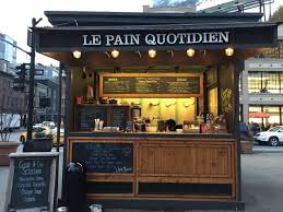 vốn mở quan cafe take away la bao nhieu in 2021 coffee shop design coffee shop interior design cafe interior design