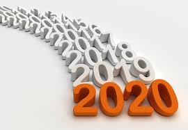 Calculez ces revenus, obtenez les codes d'activités économiques et déclarez les divers types de revenus. Le Calendrier Fiscal 2020