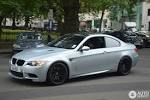 BMW M3 , wolna encyklopedia