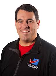 James Kolstad's Instagram, Twitter & Facebook