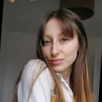 100+ "Chagnon" profiles