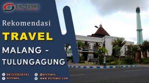 Kantor pajak ntu buka jam berapa sampe jam berapa ya gan? Coban Siuk Buka Jam Brapa Coban Tarzan Air Terjun Alami Malang Jadwaltravel Com Setelah Beberapa Kali Menyinggung Soal Harga Berapa Harga Kuota Internet Malam Smartfren Sebenarnya Joshtechinc