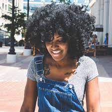 Updo hairstyles for black women amaze with their beauty, sophistication and creativity. Hairstyles For Black Women Home Facebook