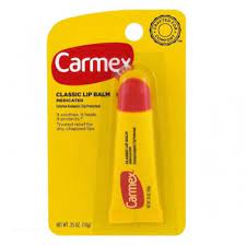 كارمكس مرطب الشفايف كلاسيك