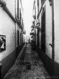 Cb W Challenge Vanishing Point Vanishing Point Photo Challenge Black White Photos