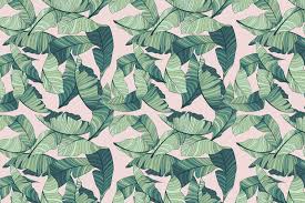 Green Tropical Leaves Desktop Wallpapers Wallpaper Cave Multiple sizes available for all screen sizes. green tropical leaves desktop