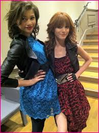 We did not find results for: Bella Zendaya My 2nd Obsession Bella Thorne And Zendaya Zendaya Bella Thorne