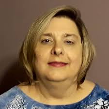 Creating Better Systems of Care for Adults with Disabilities: Lessons for  Policy and Practice