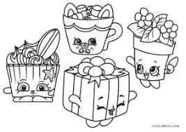 We did not find results for: Free Printable Shopkins Coloring Pages For Kids