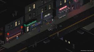 Pixel Noir Detektiv Rollenspiel Erscheint Fur Nintendo Switch Nintendo Online De Nintendo switch designed by razvan vezeteu. pixel noir detektiv rollenspiel