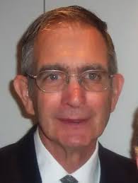 Obituary information for Richard Martin Raines