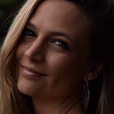 Guided Meditations for Sacred Feminine