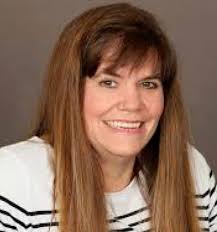 Team — International Spinal Cord Injury Biobank