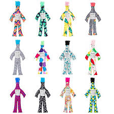 Tracking down christmas gifts for guys in college can be a harrowing task, but not anymore. Best Fun Gifts For College Guys 13 He S Guaranteed To Love