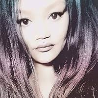 Empath: A detailed guide for Empaths and Non-Empaths