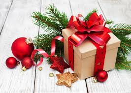 Everything to get you through this holiday season from the hottest gift ideas, to christmas how fun are subscription boxes? A Dozen Gift Ideas For Cooks From The Heritage Cook The Heritage Cook