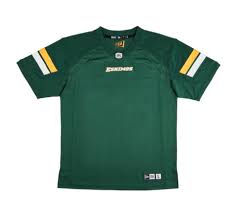 Cfl news 2021 toronto argonauts regular season roster projection. Men S Cfl Edmonton Eskimos New Era Replica Home Jersey Sports Closet