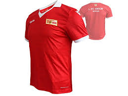 Günstig, schnell und bequem online bestellen. Fc Union Berlin Trikot Test Vergleich 2021 7 Beste Herren