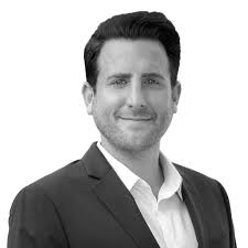 Find Real Estate Agents & Realtors in Solana Beach, CA