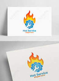 See more of pusat servis kereta pusat automobil hikmah on facebook. Logo Servis Kereta Panas Gambar Unduh Gratis Imej 450041763 Format Ai My Lovepik Com