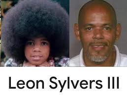 Today is my birthday 🎂 nobody wise me yet 😔