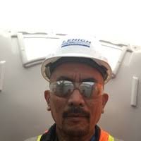 Daniel Raiche Email & Phone Number