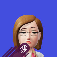 Can you make an endometriosis shirt? I would really love to order one!