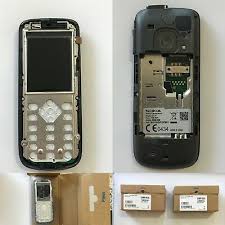 Unlock nokia c1 01 phone free in 3 easy steps! Nuevo Original No Renovar Placa Madre Placa Paquete De Intercambio Nokia C1 01 Ato Vivienda Ebay