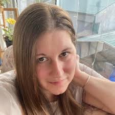 Magnum P.I. actress now owns financial business