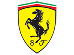 © 2020 cover images formula one world championship limited, a formula 1 company. Scuderia Ferrari Formula 1 Ferrari Com