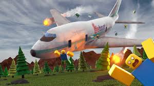 Code success, you received the heart breaker knife10m: Roblox Survive A Plane Crash Codes May 2021 Pro Game Guides