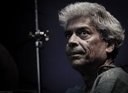 3 days schedule of cultural events of Trilokinath Pori Fair 2025-22 to 24  August 2025