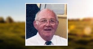 Ralph Eugene ""Gene"" Barkdull Obituary September 19, 2016