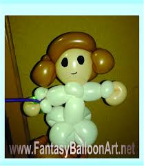 pin on superheroes balloon pinterest