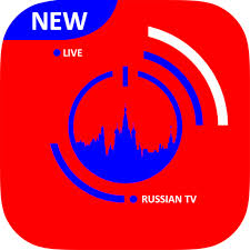 Whether you're addicted to the bachelor or keeping up with the kardashians, you just can't seem to get enough of the guiltiest of guiltiest pleas. Russian Tv Live Russian Television Apk 2 1 2 Download For Android Download Russian Tv Live Russian Television Apk Latest Version Apkfab Com