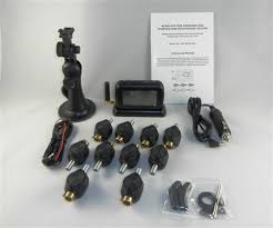 We did not find results for: Tst Tst 507 Ft 10 Flow Through Sensor Tire Pressure Monitoring System Black White 10 Pack Sensor Tire Pressure Monitoring System 10 Things