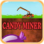 Profile Picture of Candy Miner - App on Amazon Appstore (@amazon.com) on Google