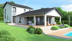 Maybe you would like to learn more about one of these? Desain Rumah Di Lahan Miring Rancangan Desain Rumah Minimalis