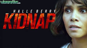 مشاهدة فيلم Kidnap 2017 مترجم للعربية 2020