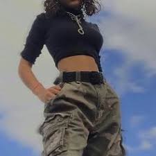 Maybe you would like to learn more about one of these? 170 Baddie Aesthetic Ideas Fashion Outfits Cute Outfits Fashion Inspo Outfits