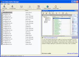 Oct 17, 2020 · download the latest version from the developer's website. Paltalk 11 8 Build 803 Trailbaldcircle