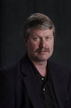 Wigblog: Things Internet and Otherwise by Richard Wiggins: Richard Hale  Shaw, Steaks, Scotch, and Ann Arbor Insights as to State of Computing in  Five Years