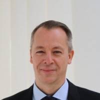 Janice Hartwig Email & Phone Number