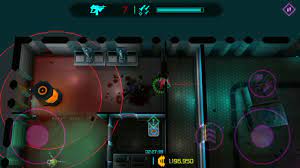 Enjoy your own glitch vlog creation, lead glitch art wave across instagram now! Neon Chrome V 1 1 2 10 Apk Obb Mod Youtube