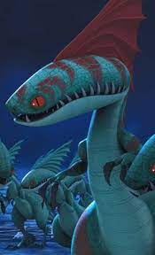 Resultat De Recherche D Images Pour Serie Dragon Netflix Como Entrenar A Tu Dragon Dragones Jinete De Dragon