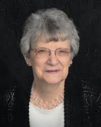 Connie Munyon Obituary