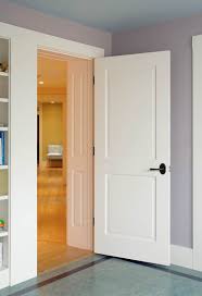 Trustile Doors Doors Interior Scandinavian Interior Doors Interior Doors For Sale